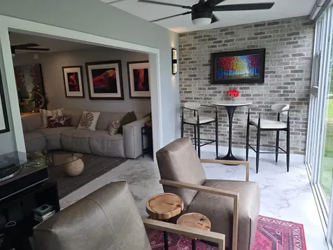 3306 Aruba Way Coconut Creek FL 33066