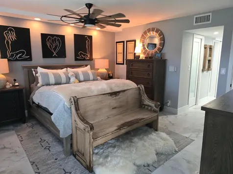 3306 Aruba Way Coconut Creek FL 33066