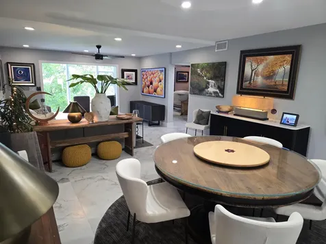3306 Aruba Way Coconut Creek FL 33066