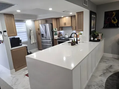 3306 Aruba Way Coconut Creek FL 33066