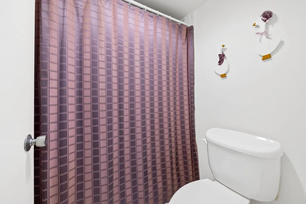 10777 W Sample Coral Springs FL 33065