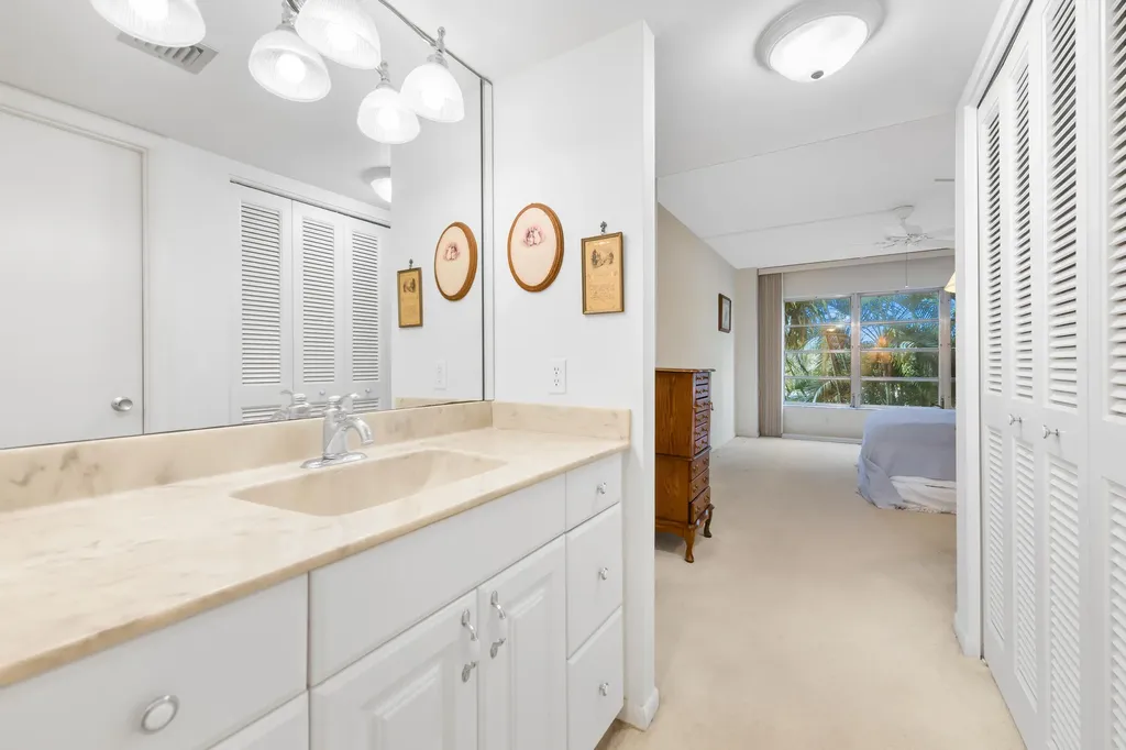 10777 W Sample Coral Springs FL 33065
