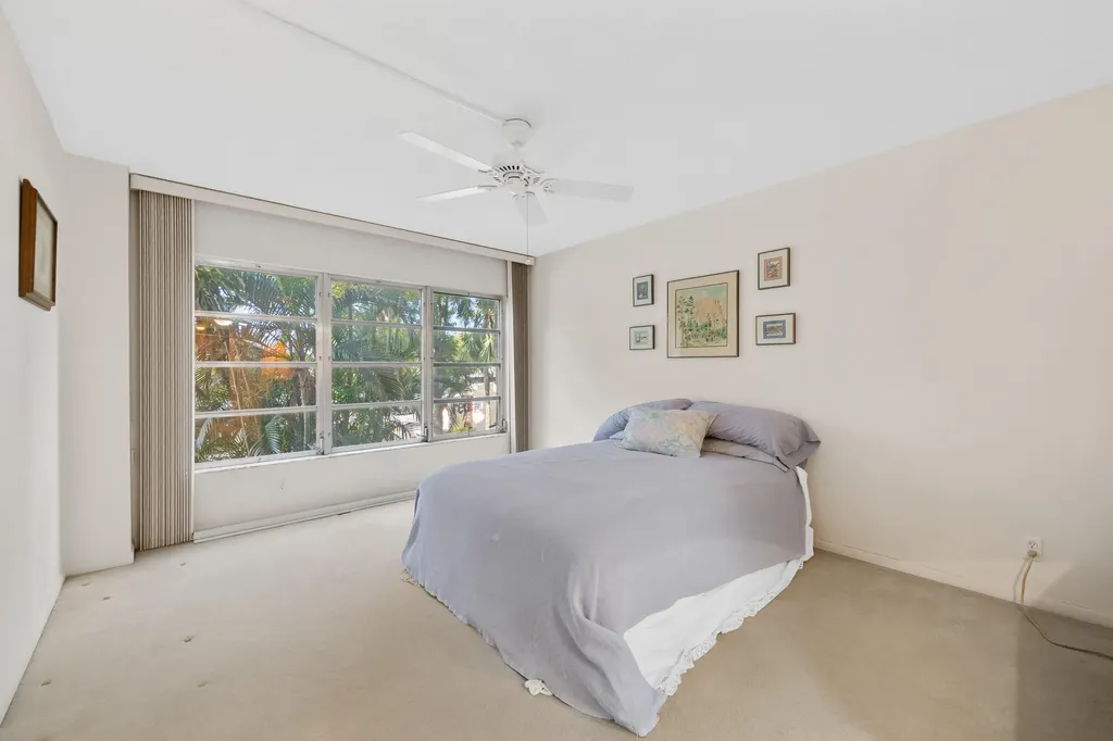 10777 W Sample Coral Springs FL 33065