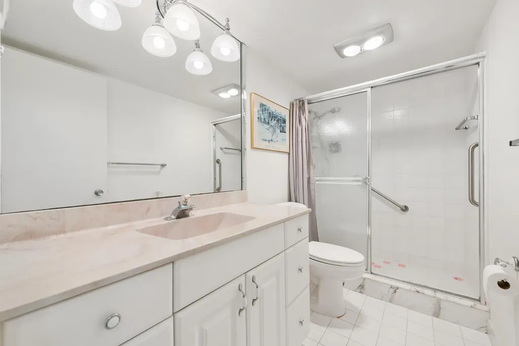 10777 W Sample Coral Springs FL 33065