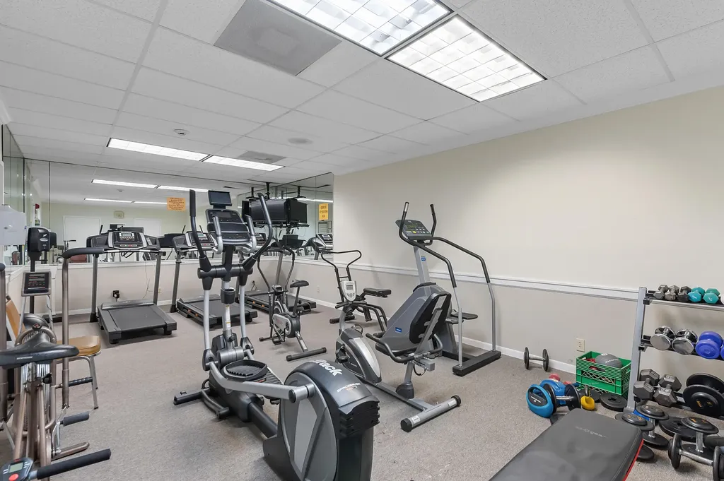 10777 W Sample Coral Springs FL 33065
