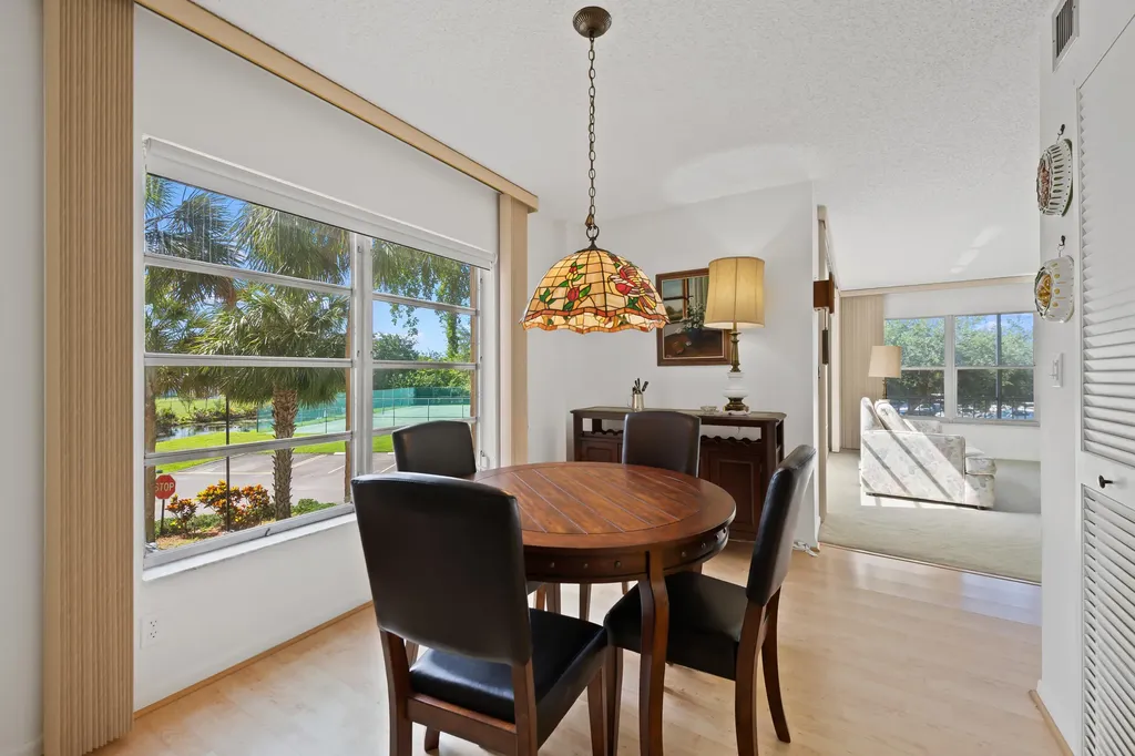 10777 W Sample Coral Springs FL 33065