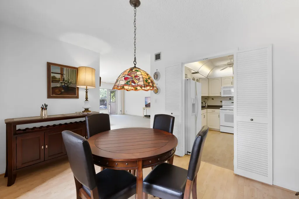 10777 W Sample Coral Springs FL 33065