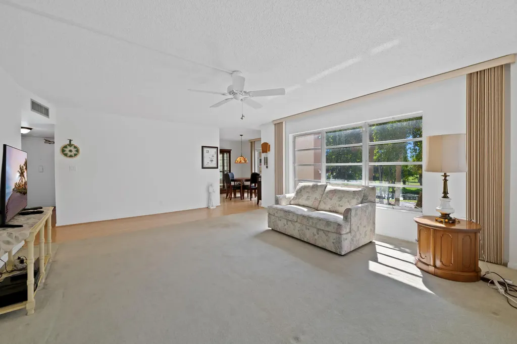10777 W Sample Coral Springs FL 33065