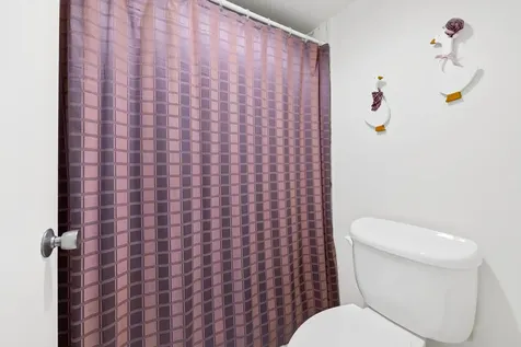 10777 W Sample Coral Springs FL 33065