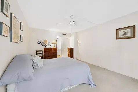 10777 W Sample Coral Springs FL 33065
