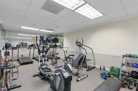 10777 W Sample Coral Springs FL 33065