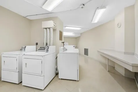 10777 W Sample Coral Springs FL 33065