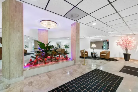 10777 W Sample Coral Springs FL 33065