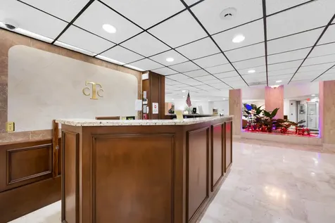 10777 W Sample Coral Springs FL 33065