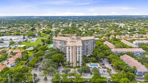 10777 W Sample Coral Springs FL 33065
