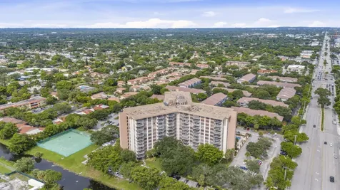 10777 W Sample Coral Springs FL 33065