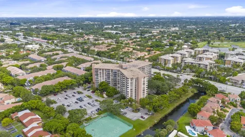 10777 W Sample Coral Springs FL 33065