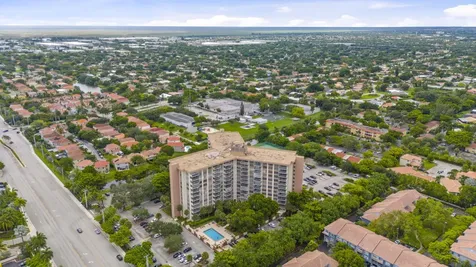 10777 W Sample Coral Springs FL 33065