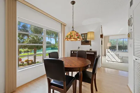 10777 W Sample Coral Springs FL 33065