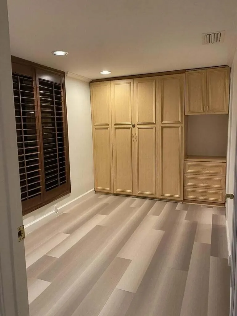 325 Sunset Drive Fort Lauderdale FL 33301