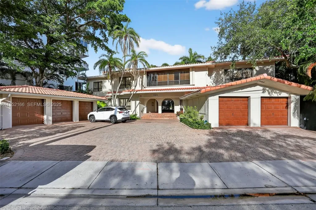 325 Sunset Drive Fort Lauderdale FL 33301