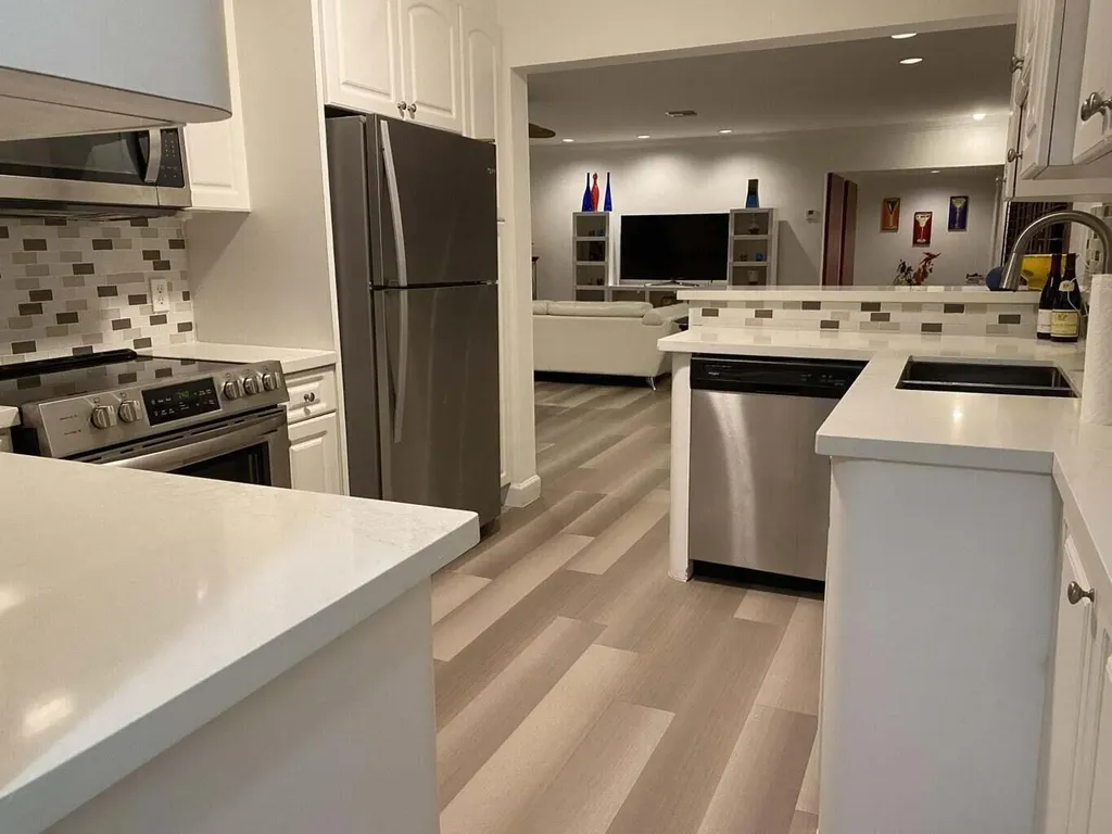 325 Sunset Drive Fort Lauderdale FL 33301