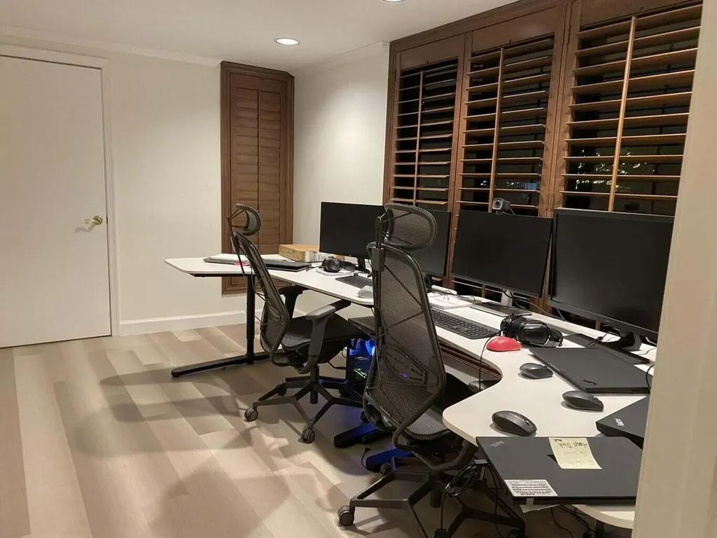 325 Sunset Drive Fort Lauderdale FL 33301