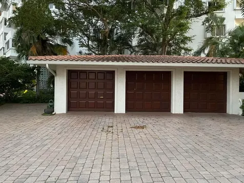 325 Sunset Drive Fort Lauderdale FL 33301