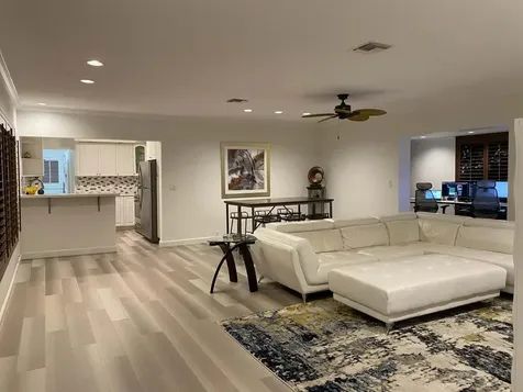 325 Sunset Drive Fort Lauderdale FL 33301