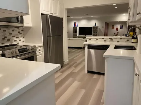 325 Sunset Drive Fort Lauderdale FL 33301