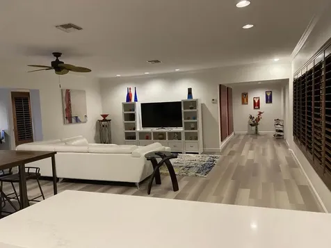 325 Sunset Drive Fort Lauderdale FL 33301