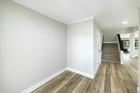 2517 Presidential Way West Palm Beach FL 33401