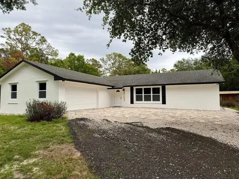 2812 F Road Loxahatchee Groves FL 33470