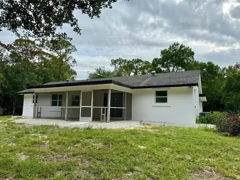 2812 F Road Loxahatchee Groves FL 33470