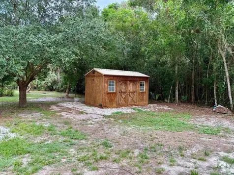 2812 F Road Loxahatchee Groves FL 33470