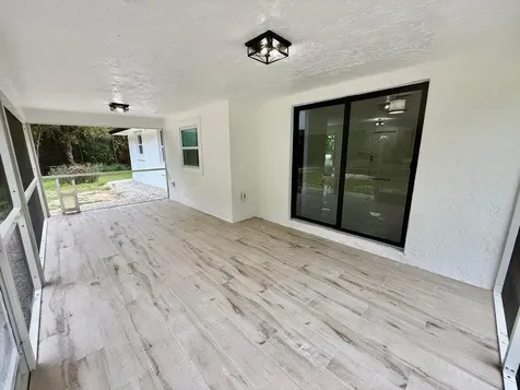 2812 F Road Loxahatchee Groves FL 33470