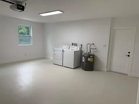 2812 F Road Loxahatchee Groves FL 33470
