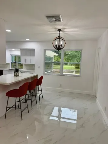 2812 F Road Loxahatchee Groves FL 33470