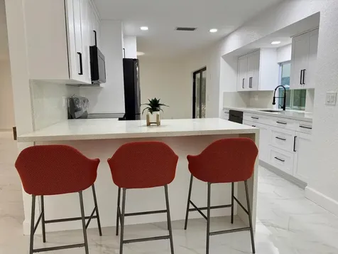 2812 F Road Loxahatchee Groves FL 33470