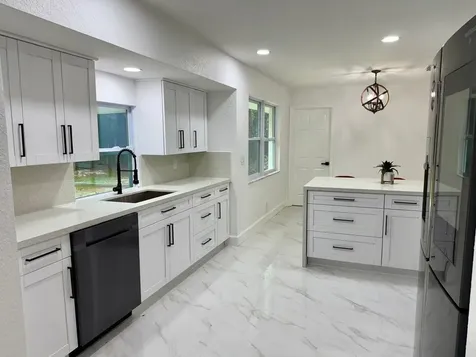 2812 F Road Loxahatchee Groves FL 33470
