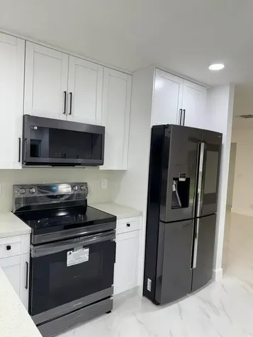 2812 F Road Loxahatchee Groves FL 33470