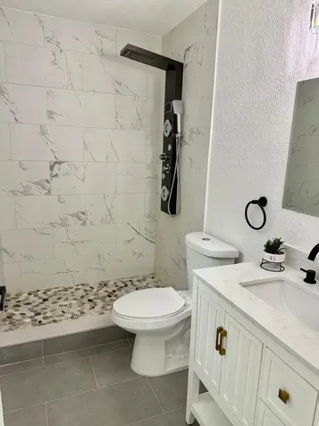 2812 F Road Loxahatchee Groves FL 33470