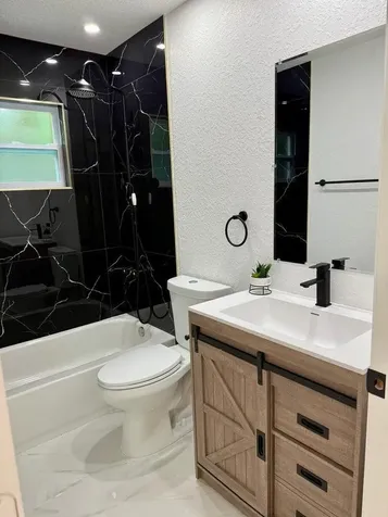 2812 F Road Loxahatchee Groves FL 33470