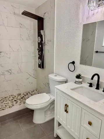 2812 F Road Loxahatchee Groves FL 33470