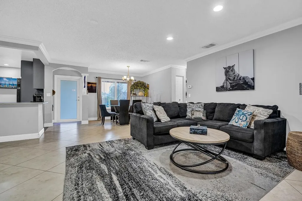 9544 Richmond Circle Boca Raton FL 33434