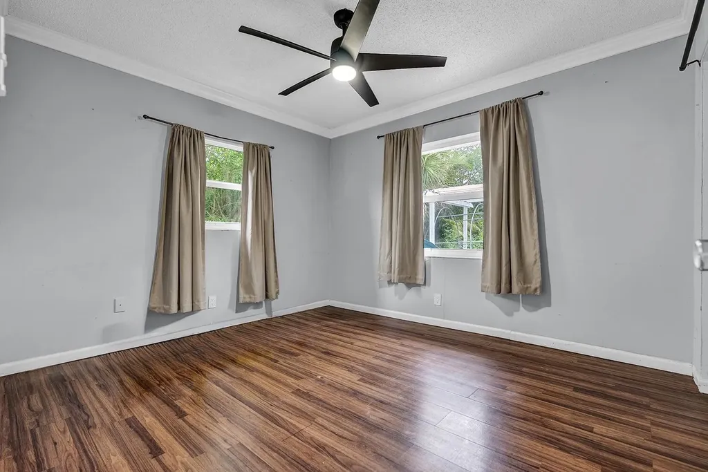 9544 Richmond Circle Boca Raton FL 33434