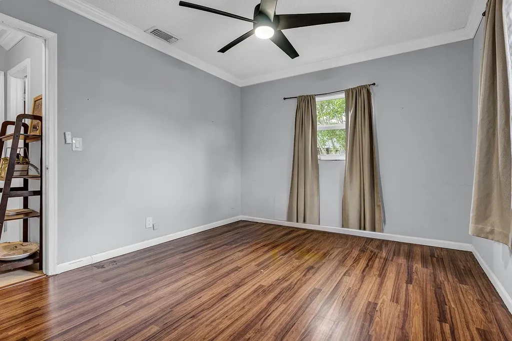 9544 Richmond Circle Boca Raton FL 33434