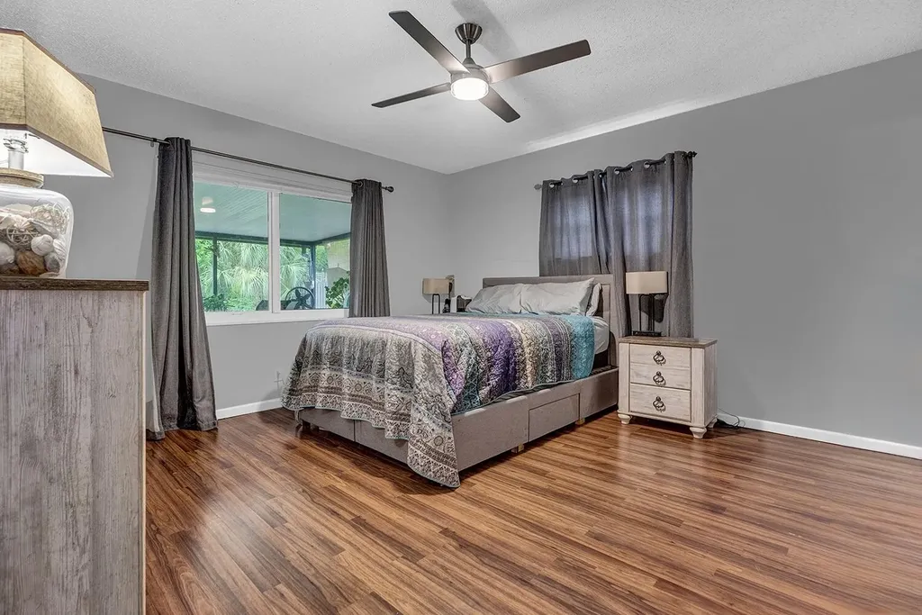 9544 Richmond Circle Boca Raton FL 33434