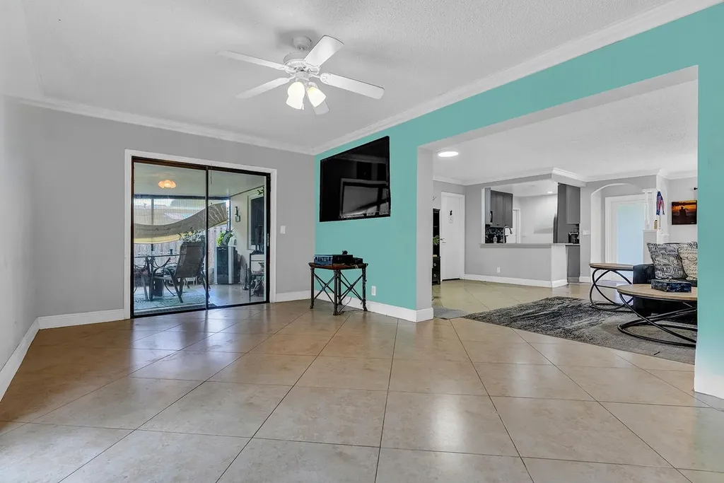 9544 Richmond Circle Boca Raton FL 33434