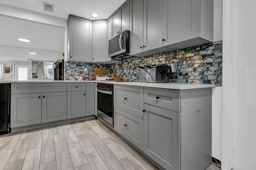 9544 Richmond Circle Boca Raton FL 33434